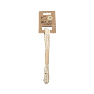 LA207 Blonde 15mm Krem 2m 9173