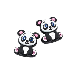 MS1035 Maskestopper Panda 5809