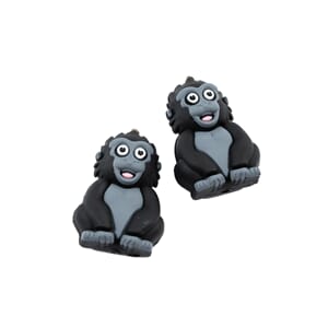 MS1037 Maskestopper Apekatt 5823