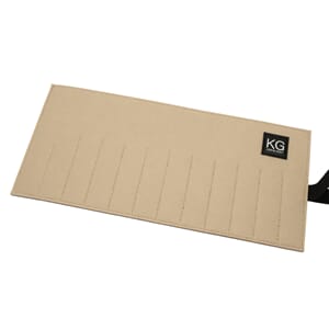 PM103_1.jpg