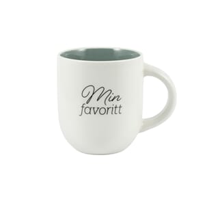 PO727 Kopp Min favoritt 3300