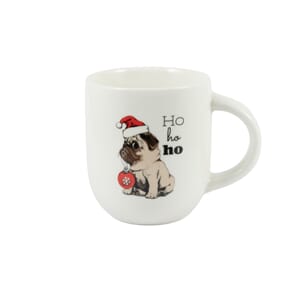 PO743 Kopp Hohoho 3461