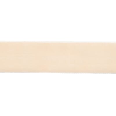 RI393.jpg