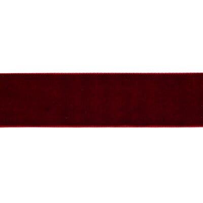 RI396.jpg