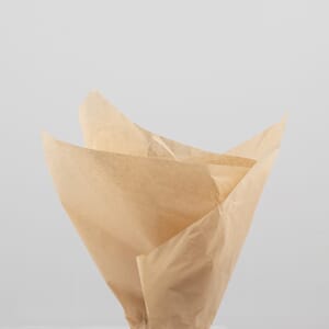 SP107 Silkepapir Beige 50x70cm 7676