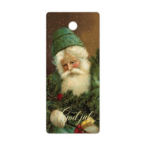 Tags God jul Nisse TA1024